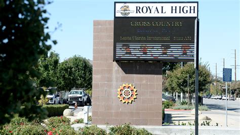 simi valley hotels|Driver killed in Thousand Oaks crash was legendary local coach.